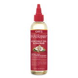 ORS HairRepair V Oil 4oz