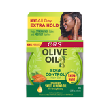 ORS Edge Control Gel