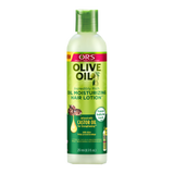 ORS OliveOil MoistLtn8oz
