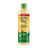 ORS Olive Repl Cond 12oz