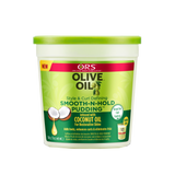 ORS Olive Oil Puddng13oz