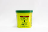 ORS Relaxer Jar Xtra 4lb