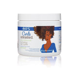 ORS Curls GelSouffle16oz