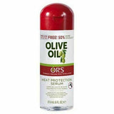 ORS HeatPr Plsher Srm6oz
