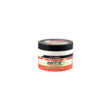 Aunt Jackies's Seal It Up – Hydrating Sealing Butter 8ozGreat For