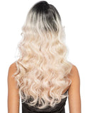 Vivica A Fox  Pure Stretch Cap Synthetic Lace Front Wig- SEMELE