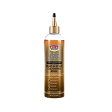 AP Cleaning Rinse 12oz