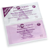 Aphg 2-Step Treatmnt Pkt