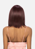 Vivica A Fox SHINY New Futura Hair Pure Stretch Cap Wig