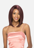 Vivica A Fox SHINY New Futura Hair Pure Stretch Cap Wig