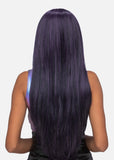 Vivica A Fox Pure Stretch Cap Wig SKYLER