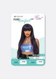 Vivica A Fox Pure Stretch Cap Wig SKYLER