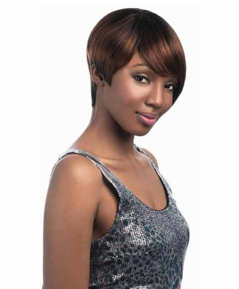 SLEEK ESTELLE