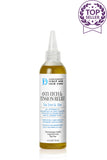 DE AI Tension Relief 4oz