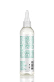 DE Detoxifying Tonic 4oz
