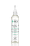 DE Detoxifying Tonic 4oz