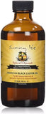 SI JMBlckCastrOil Reg6oz