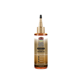 AP Scalp Sealing Oil 6oz