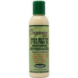 AB Shea Moisture 175ml