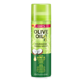 ORS Olive Sheen Spray with Coconut Oil 480ml