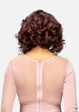 Vivica A Fox  Pure Stretch Cap Synthetic Lace Wig- TORI LW