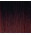 SLEEK HOT YAKI WEAVE 16"