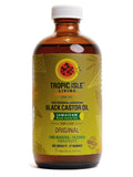TIL Black Castor Oil 8oz