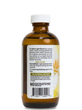 TIL JBCO Light Blend 4oz