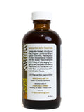 TIL JBCO XX Drk Oil 4oz