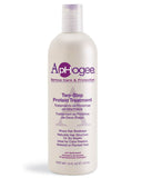 aphogee protein treatment