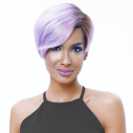 SLEEK KERRI