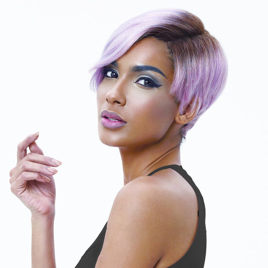SLEEK KERRI