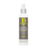 Design Essentials A&A Finishing Spray 6z/170g