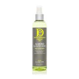 Design Essentials A&A Daily Curl Revitalizer 8z/235ml