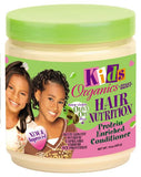 AB Kids Hair CondJar16oz
