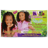 AB Kids TexSoftening Kit