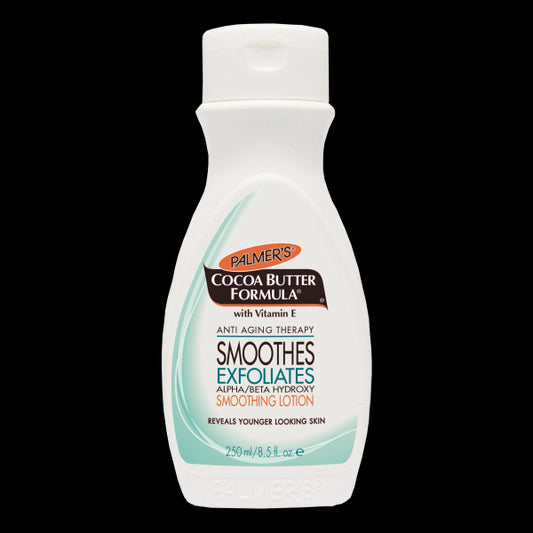 PLMR AntiAging SmoothLtn