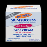 PLMR Fade Cream Reglr2oz