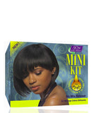ATONE WITH NATURE NO MIX RELAXER WITH AMROC