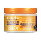 Cantu Aberry CurlCrm 12z