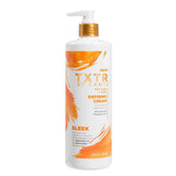 TXTR Defining Cream 16oz