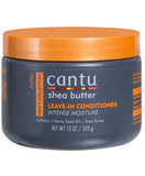 Cantu Men LvInCondtr13oz
