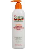 Cantu LevInCnd Lotin10oz