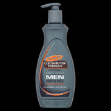 PLMR Cocoa Mens Ltn400ml