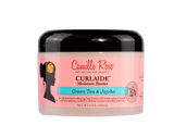 Camille Rose Curlaide Moisture Butter 8oz