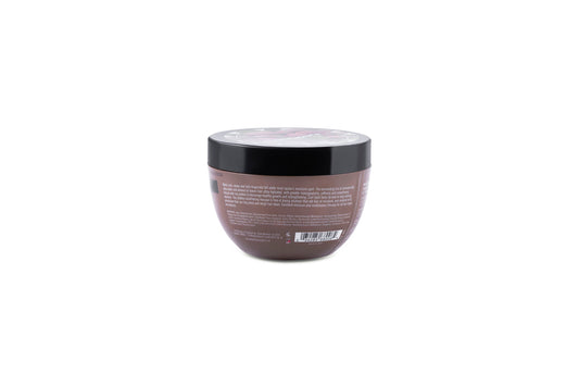 AJ Curl Spell Masque 8oz