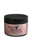 Dax Naturals Combing Cream 7.5oz