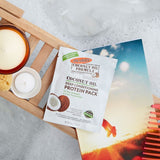 PLMR Protein Pack 60g