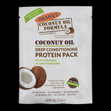 PLMR Protein Pack 60g