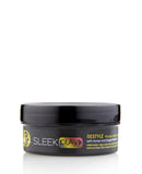 DE Sleek Play Restyle 2z